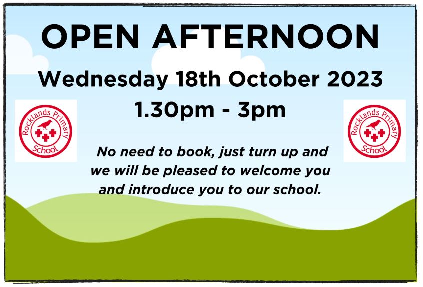 Open Afternoon_Sep 2023_R